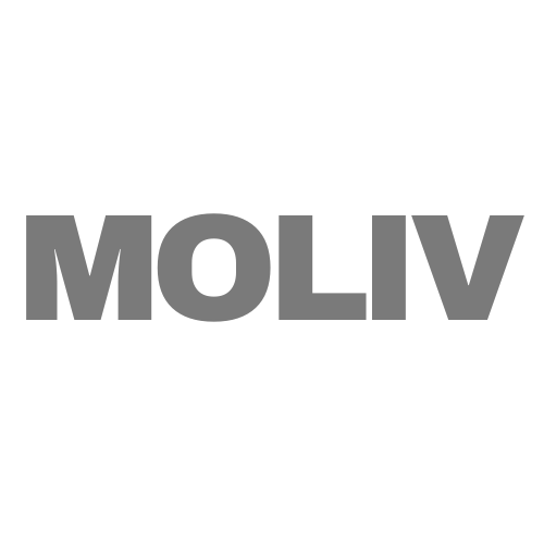 MOLIV